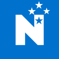 National Party