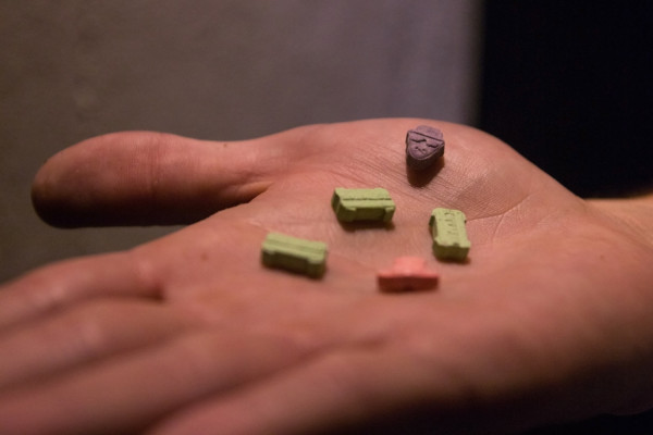 Staying safer (thelevel.org.nz)