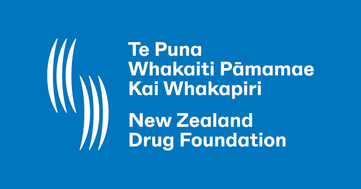 Cocaine - Alcohol and Drug Foundation