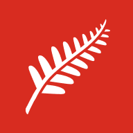 Labour Party