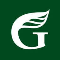 Green Party